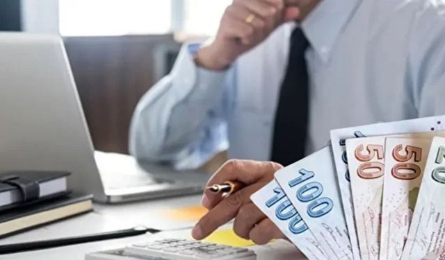 2026 İşsizlik Maaşı ne kadar oldu, ne zaman yatacak? İşsizlik Ödeneği alma şartları belli oldu