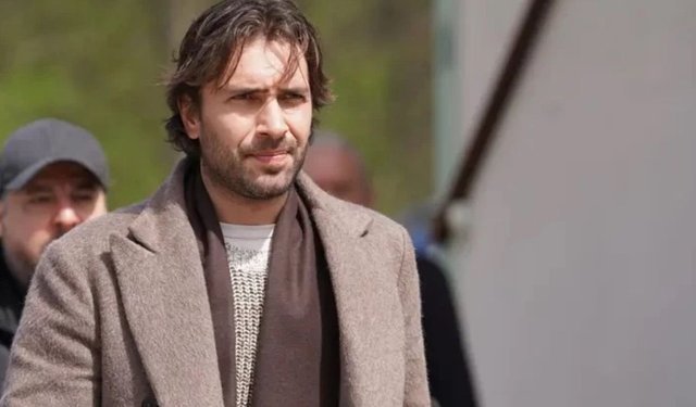 17 Nisan Taşacak Bu Deniz bu akşam var mı, yok mu?