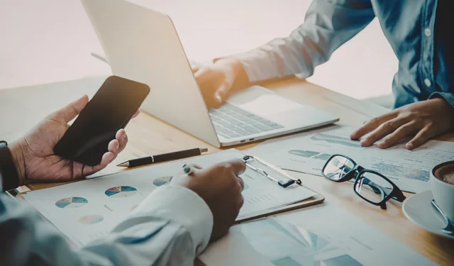 Arapgir’de dev enerji projesi: Halkın kader günü 29 Nisan!