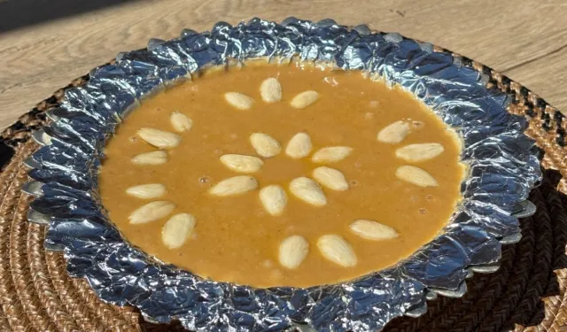 Arapgir’de yüzyıllık gelenek tescillendi