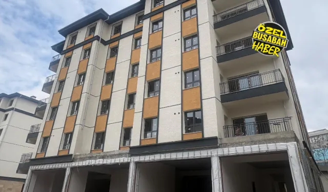 Bakan Kurum Malatya’ya geliyor! Gözler anahtar teslim sürecine çevrildi