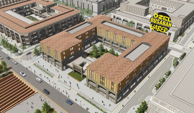 Bakırcılar Çarşısı’nda üretim yasaklandı! Çekiç sesleri tarihe karışıyor