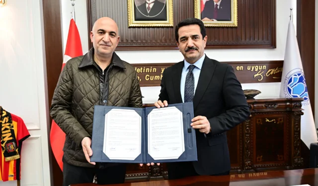 Battalgazi’ye yeni taziye evi geliyor