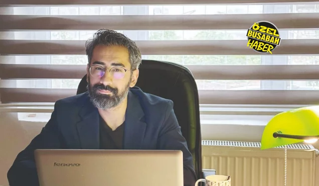 Bilgiye saldırı, geleceğe tehdit: Okulda şiddetin sembolik anlamı ne?