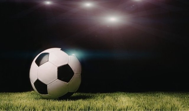 Bugün hangi maçlar var? 20 Nisan Pazartesi maç programı ve yayın akışı