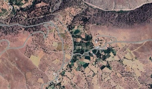 Malatya’da tartışmalı projeye fren: ÇED süreci sonlandırıldı