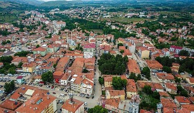 Doğanşehir’de 2 yeni İlkokul için ihale: Hürriyet ve Sürgü’ye okul yapılacak