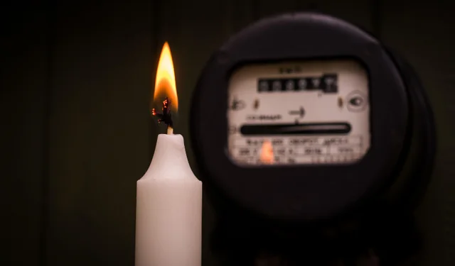 Malatya’da 5 Nisan’da geniş kapsamlı elektrik kesintisi yaşanacak