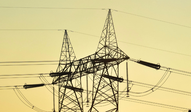 Malatya’da 15 Mayıs’ta planlı elektrik kesintisi uygulanacak
