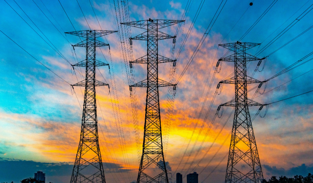 Malatya’da 13 Mayıs’ta planlı elektrik kesintisi uygulanacak