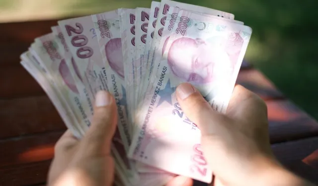 Emeklilerin Kurban Bayramı ikramiyesi ne kadar oldu?
