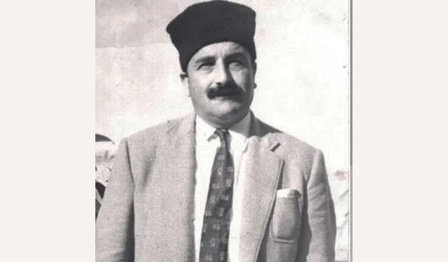 “Hamido” tartışması: Halka göre şehit, resmiyette değil