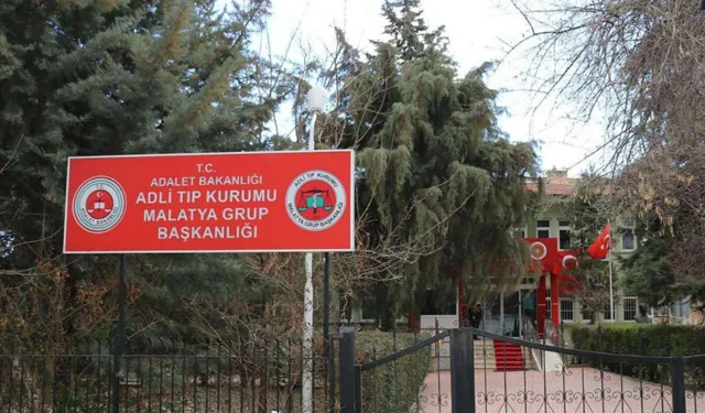 Kayıp ilanı verilmişti! Acı haber Kale’den geldi