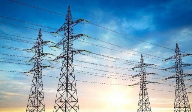 Malatya’da 12 Nisan’da geniş kapsamlı elektrik kesintisi yaşanacak