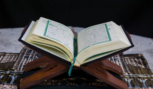 Malatya’da 5 Nisan ezan vakitleri açıklandı! Tekfir etmenin hükmü nedir?