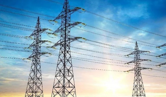 Malatya’da 7 Nisan’da geniş kapsamlı elektrik kesintisi yaşanacak