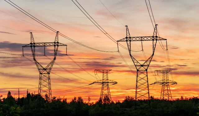 Malatya’da hangi mahallelerde elektrik kesintisi