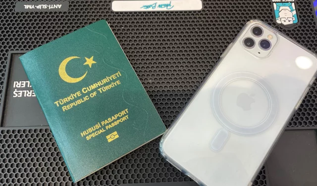 Malatya’da kayıtsız cihazlar için geri sayım! O tarihte şebeke dışı bırakılacak