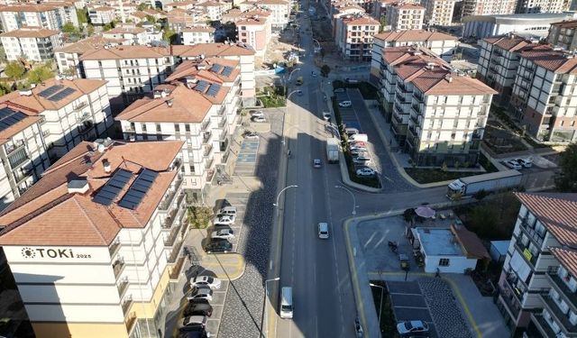 Malatya'da "Keyfi aidat" dönemi bitiyor! Meclis’ten site yönetimlerine sınır engeli