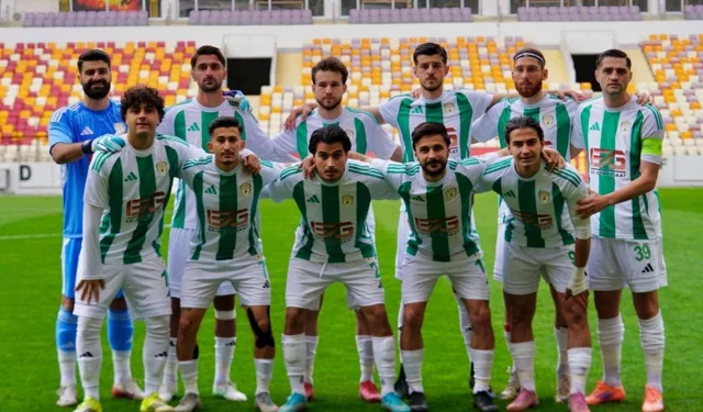 Malatya’da üç büyük takım birleşecek mi?