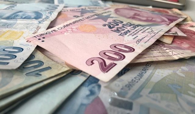 İş arayanlar dikkat: En çok hangi meslekler aranıyor açıklandı
