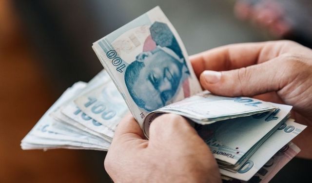 Malatya’daki binlerce emekliyi ilgilendiriyor: 2026 Bayram ikramiyesi takvimi belli oldu mu?
