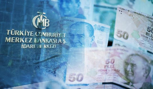 Bankaların Para Transferi Ücretlerine Zam: 2026 EFT, Havale ve FAST Masrafları Belli Oldu