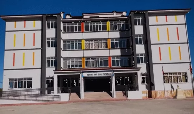 Malatya'da okullar için kritik karar: Devlet bu önlemleri alacak