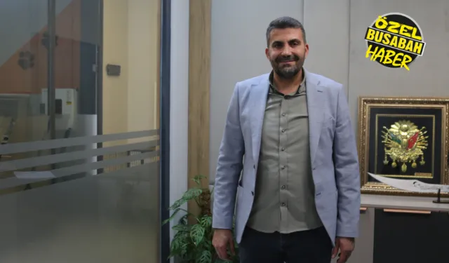 Pandeminin kahramanları neden unutuldu? Virüsü izole ettiler, aşıyı onlar buldular