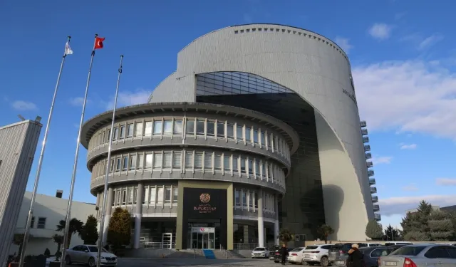 Sami Er’in vaat karnesi: 90 projesinden kaç tanesi gerçekleşti?