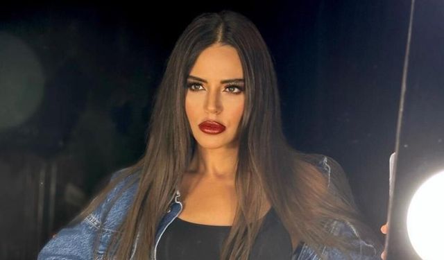 Simge Sağın Kan Testi Sonucu Belli Oldu! İşte Merakla Beklenen O Raporun Detayları