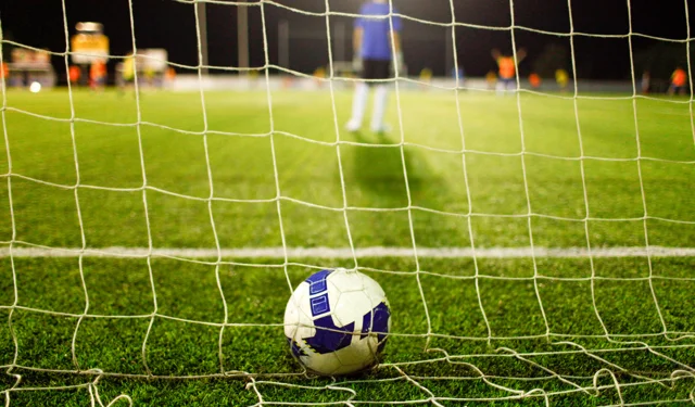 Süper Lig'de 28. hafta nasıl geçti?