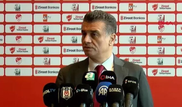 Fuat Göktaş kimdir, nereli ve kaç yaşında?