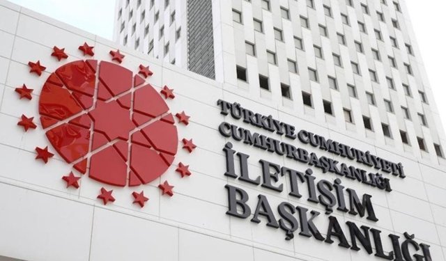 DMM son noktayı koydu: "ABD F-15 Uçağı Türk füzesiyle vuruldu" İddiası yalan!