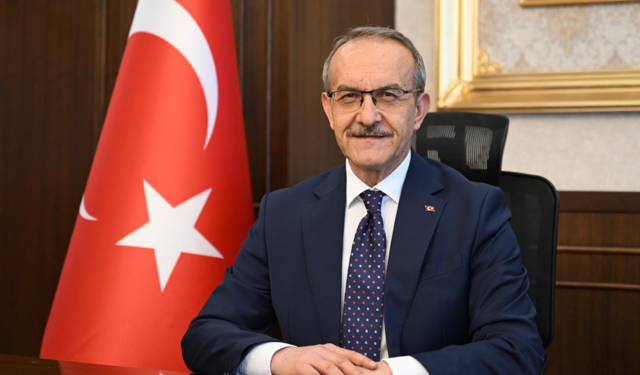 Malatya turizmde gücünü yeniden gösteriyor