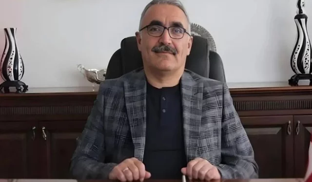 Veysel Tay adli kontrol şartı ile serbest bırakıldı