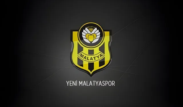 Yeni Malatyaspor’da skandal kongre krizi: “Listede yoktular, başkan seçtiler”