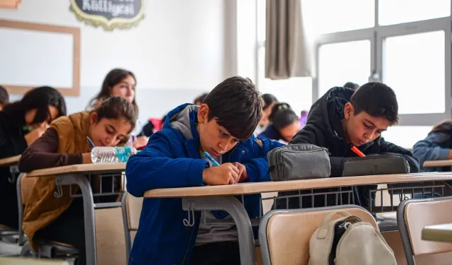 Malatya'da okullar için alınacak yeni önlemler açıklandı