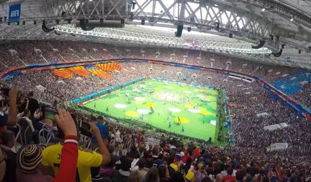 2026 Dünya Kupası öncesi dev bilet krizi! FIFA hakkında soruşturma başlatıldı