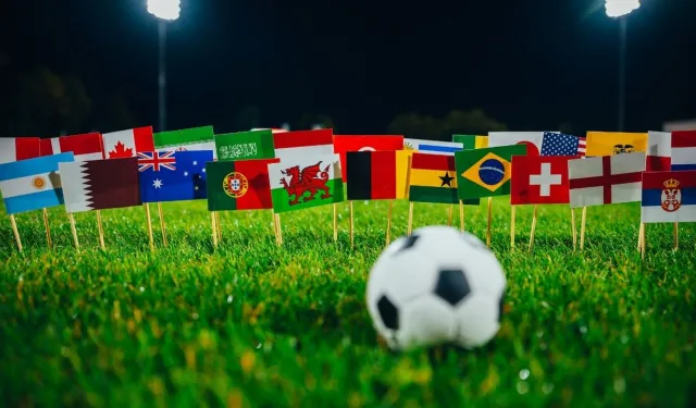 Dünya Kupası bitiş tarihi ne zaman 2026? Dünya Kupası finali ne zaman?