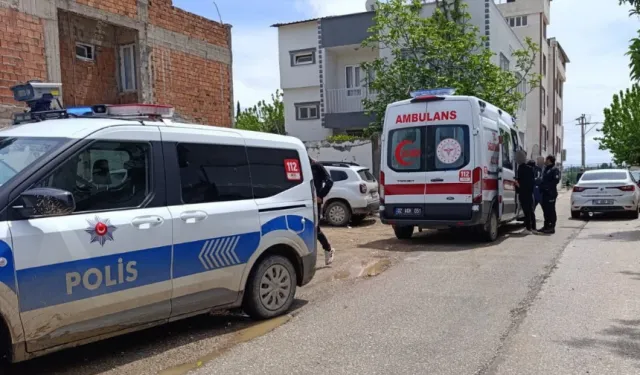 4 gündür aranan gençlerle ilgili sıcak gelişme! Baygın halde yakalandılar