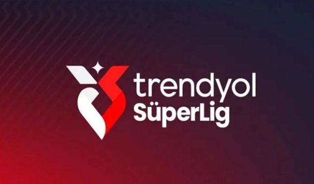 Trendyol 1. Lig'de nefes kesen fina! Süper Lig biletini alan ikinci takım belli oldu!