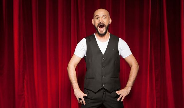 Atalay Demirci neden tutuklandı, suçu ne? Atalay Demirci kimdir, nereli ve son durum nedir?