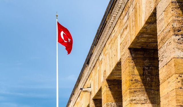 Bandırma vapuru ile taşınan umut: 19 Mayıs 1919’da Türk milletinin kaderi nasıl değişti?