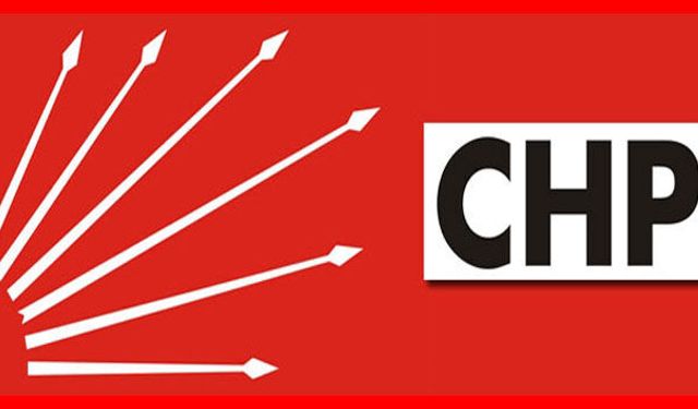 CHP’li 81 il başkanından ortak bildiri: "19 Mart" detayı dikkat çekti!