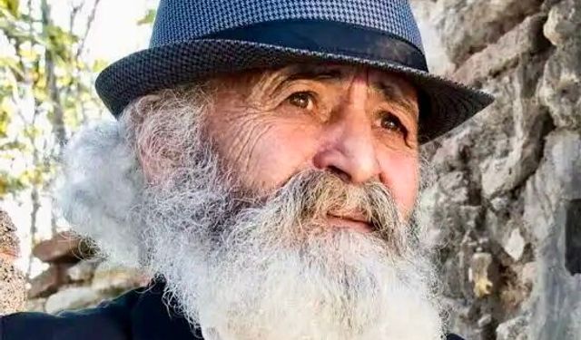 Dijital dünyayı sallayan Malatya ezgisi! Kul Duran’ın ölümsüz eseri milyonlara ulaşıyor