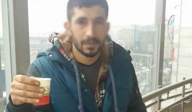 Doğanyol’da rehine dehşeti: Annesini rehin alıp jandarmaya saldıran şahıs vuruldu!