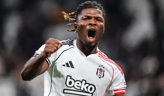Trabzonspor transferde rotayı o yıldıza çevirdi