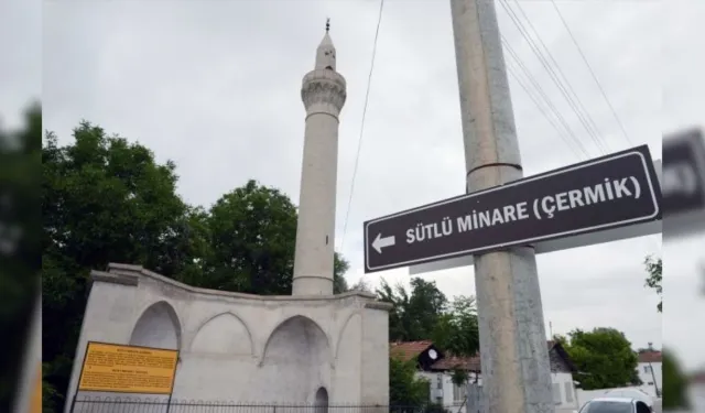 İsmini renginden, gücünü kurşundan alan Malatya’nın 4 asırlık mirası