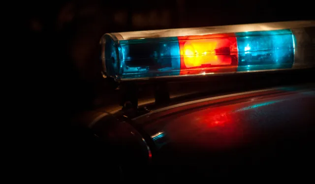 Son dakika! Hidayet Mahallesi'nde bıçaklı silahlı kavga